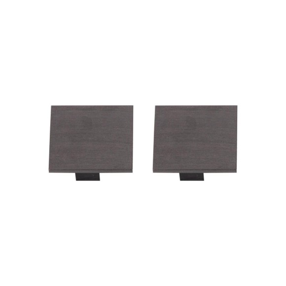 Трековый светильник Lucide LINIAL 55900/04/08