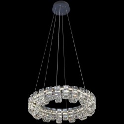 Люстра Reluce 33051-0.4-400 CR