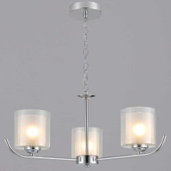 Люстра Reluce 19470-0.4-03