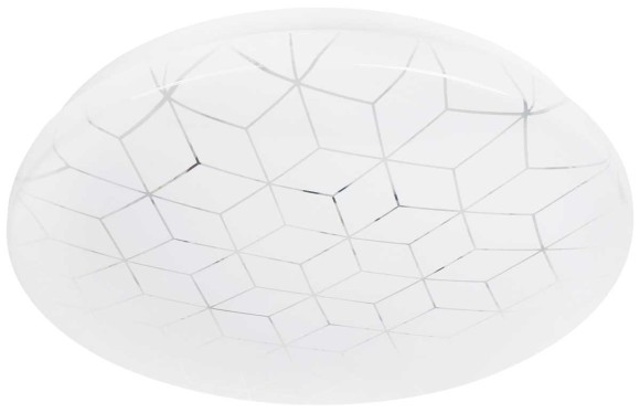 Светильник потолочный светодиодный ЭРА SPB-6 Slim Cube 70W-4K без ДУ Б0071121 Светильник потолочный светодиодный ЭРА SPB-6 Slim Cube 70W-4K без ДУ Б0071121