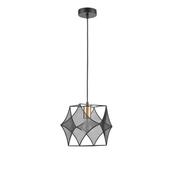 Подвесной светильник Vele Luce Spark VL6352P01 Подвесной светильник Vele Luce Spark VL6352P01