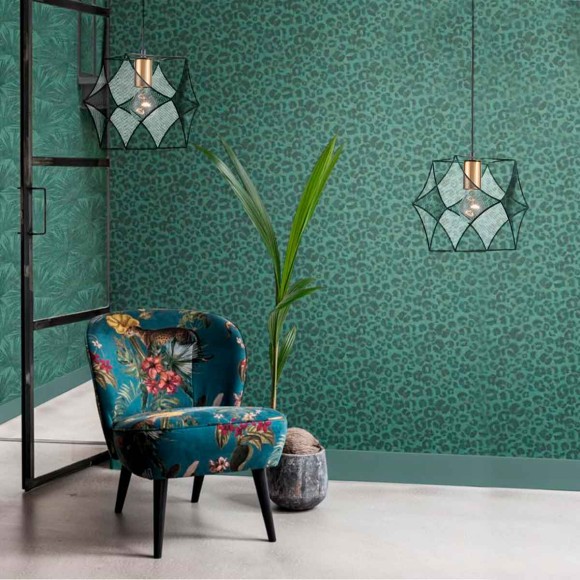 Подвесной светильник Vele Luce Spark VL6352P01 Подвесной светильник Vele Luce Spark VL6352P01