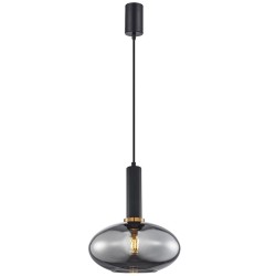 Подвесной светильник F-Promo Dubbel 4359-1P Подвесной светильник F-Promo Dubbel 4359-1P