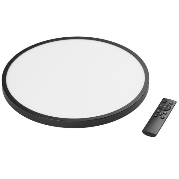 Потолочный светодиодный светильник Lightstar Arco 225347 Потолочный светодиодный светильник Lightstar Arco 225347