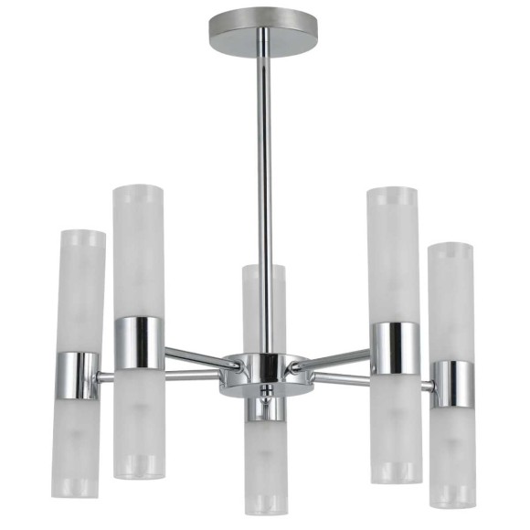 Люстра Reluce 48747-0.3-10