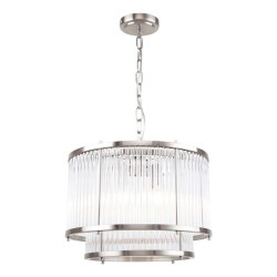 Подвесная люстра Stilfort Two-one 2143/11/04P Подвесная люстра Stilfort Two-one 2143/11/04P