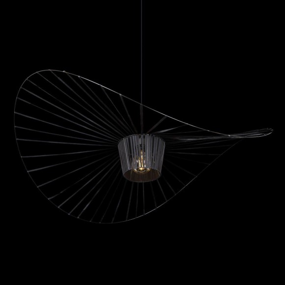 Подвесной светильник Loft IT Chapeau 10246/1200 Подвесной светильник Loft IT Chapeau 10246/1200