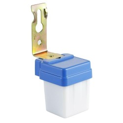 Фотореле Jazzway PMS PR 600 5013032 Фотореле Jazzway PMS PR 600 5013032