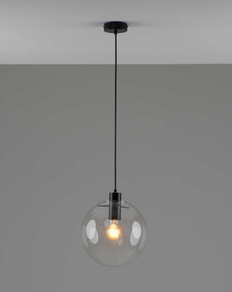 Светильник подвесной Moderli Aurora V11539-1P