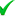 Бра